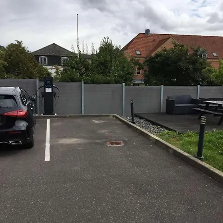 J S *